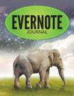 Evernote Journal - Book