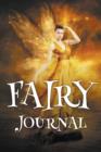 Fairy Journal - Book