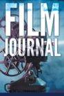Film Journal - Book