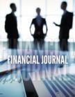 Financial Journal - Book