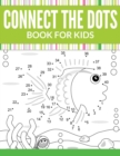 Connect the Dots Book for Kids - Book