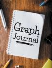 Graph Journal - Book