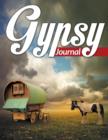 Gypsy Journal - Book