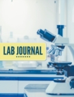 Lab Journal - Book