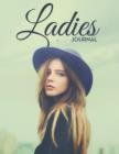 Ladies Journal - Book