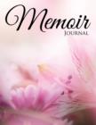 Memoir Journal - Book