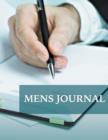 Mens Journal - Book