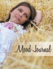 Mood Journal - Book