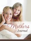 Mothers Journal - Book