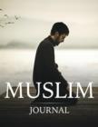 Muslim Journal - Book