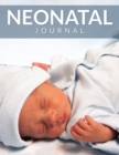 Neonatal Journal - Book