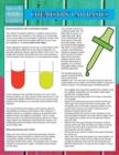 Chemistry Lab Basics (Speedy Study Guides) - Book