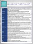 Chemistry Terminology I (Speedy Study Guides) - Book