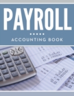Payroll Accounting Book - Book