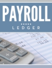 Payroll Ledger - Book