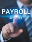 Payroll Register - Book