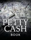 Petty Cash Book - Book
