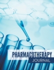 Pharmacotherapy Journal - Book