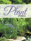 Plant Journal - Book