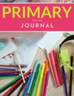 Primary Journal - Book