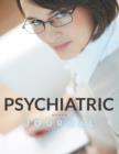 Psychiatric Journal - Book
