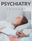 Psychiatry Journal - Book