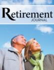 Retirement Journal - Book
