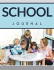 School Journal - Book