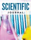 Scientific Journal - Book
