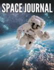 Space Journal - Book