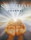 Spiritual Journal - Book