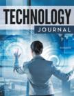 Technology Journal - Book
