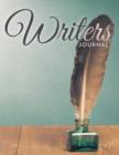 Writers Journal - Book