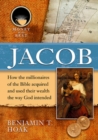Jacob - eBook