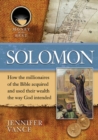 Solomon - eBook
