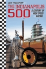 Indianapolis 500 - Book