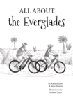 All About the Everglades - Book
