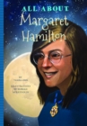 All About Margaret Hamilton - Book