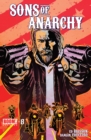 Sons of Anarchy #8 - eBook