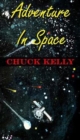Adventure in Space - Book