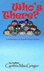 Who's There : A Collection of Knock Knock Jokes - Book