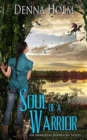 Soul of a Warrior - Book