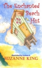 The Enchanted Beach Hut - Book