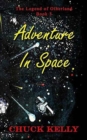 Adventure in Space - Book