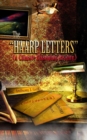 The Haarp Letters - Book