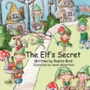The Elf's Secret - Book