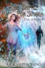 Patch Man II : Battle for Summia - Book