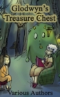 Glodwyn's Treasure Chest - Book