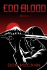 Edo Blood : Book 1 - Book