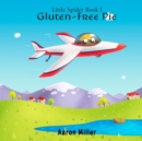 Gluten-Free Pie - Book